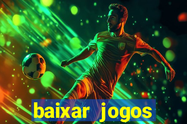 baixar jogos torrent.net xbox 360